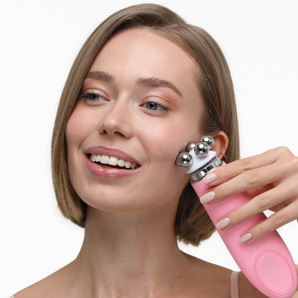 ๐๐ปLast Day 50% OFF