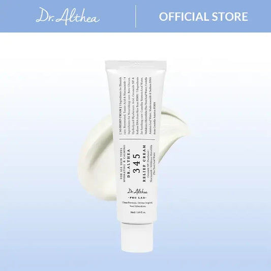 Hand cream