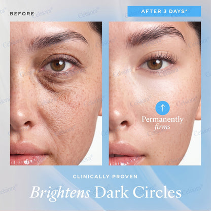 🔵🟦UK HOT SALE Celsiora® PDRN Anti-Wrinkle Shot – Lift & Firming Cream