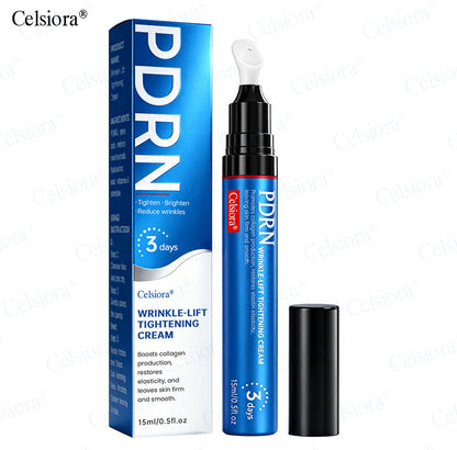 🔵🟦UK HOT SALE Celsiora® PDRN Anti-Wrinkle Shot – Lift & Firming Cream