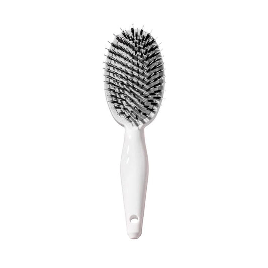 Detangling comb
