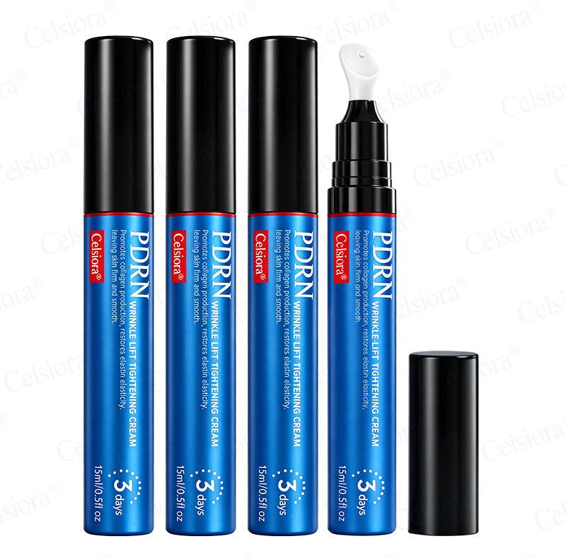 🔵🟦UK HOT SALE Celsiora® PDRN Anti-Wrinkle Shot – Lift & Firming Cream