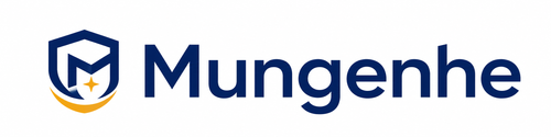 Mungenhe