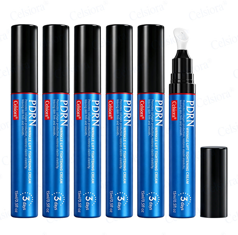 🔵🟦UK HOT SALE Celsiora® PDRN Anti-Wrinkle Shot – Lift & Firming Cream
