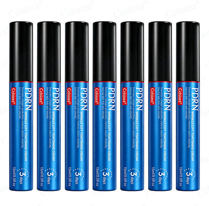🔵🟦UK HOT SALE Celsiora® PDRN Anti-Wrinkle Shot – Lift & Firming Cream