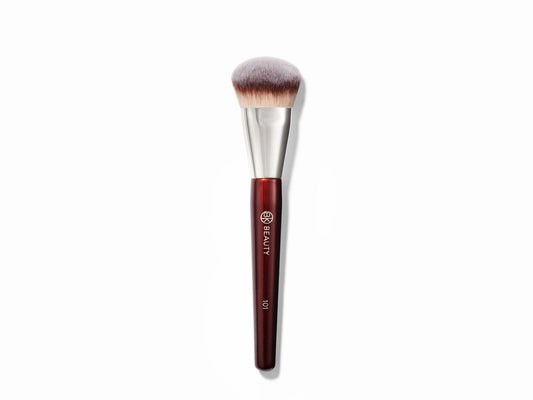 Professional Loose Powder Brush