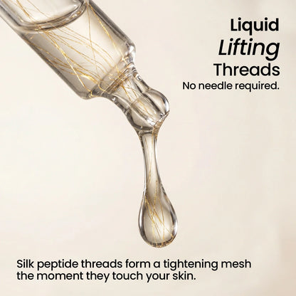 Collagen Peptide Serum
