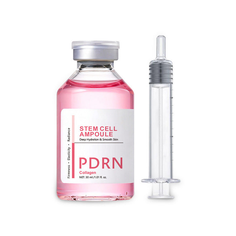 Collagen Peptide Serum