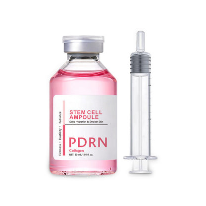 Collagen Peptide Serum