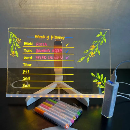 #1 in sales in 2026