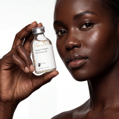 Collagen Peptide Serum