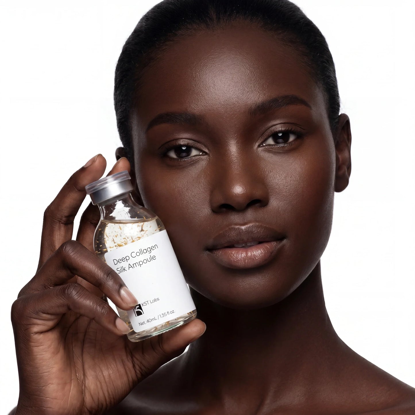 Collagen Peptide Serum
