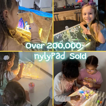 #1 in sales in 2026