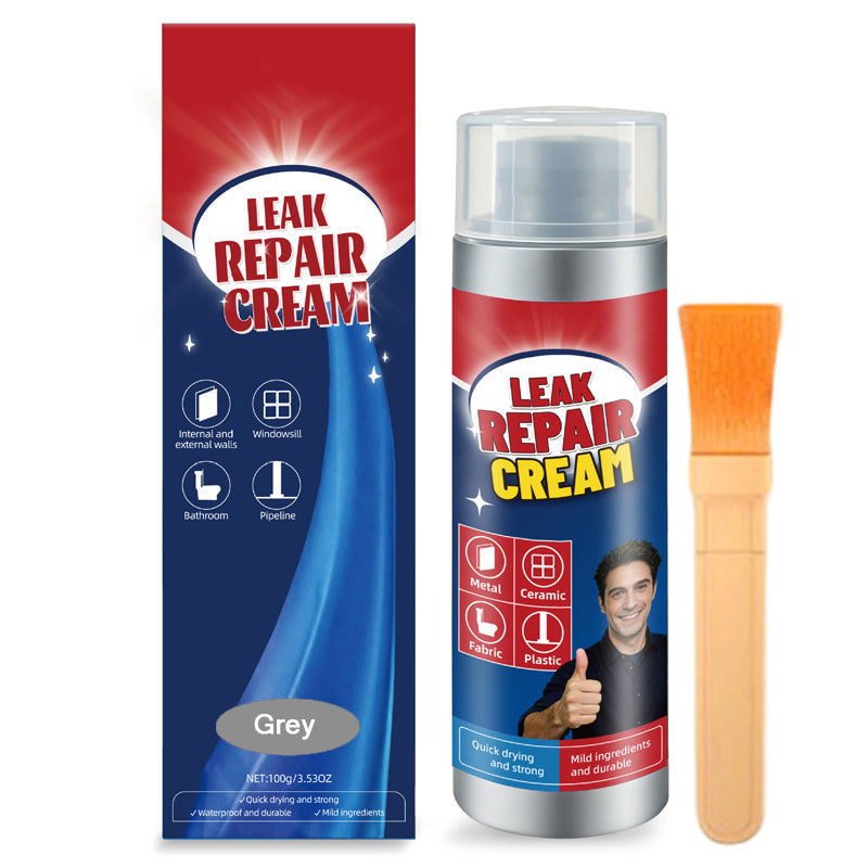 Waterproof Leak Repair Sealant Glue💦🔥 Three colors.🔥
